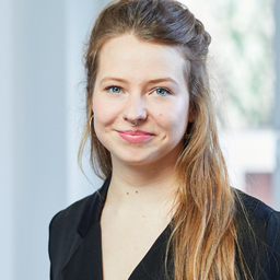 Greta Katharina Kock's profile picture