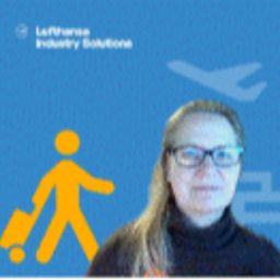 Dr. Elke Siemon