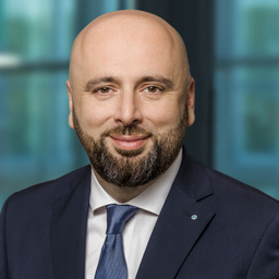 Tamim Sediqi