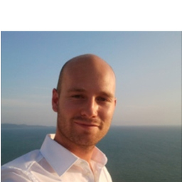 Pirmin Portner