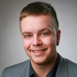 Mathias Kasch