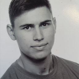 Sascha Wallberg