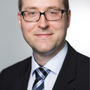 Dr. Christian Höllerschmid