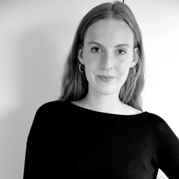 Luisa Behler
