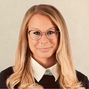 Jessica Kurka