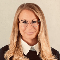 Jessica Kurka