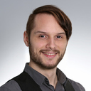 Niklas Weber