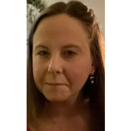 Yvonne Mundt