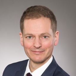 Achim Stöhr