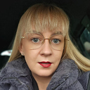 Ilona Kinga Lecka
