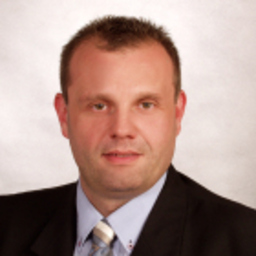 Torsten Kuhn