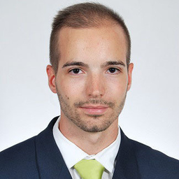 Mag. Attila Bécsi