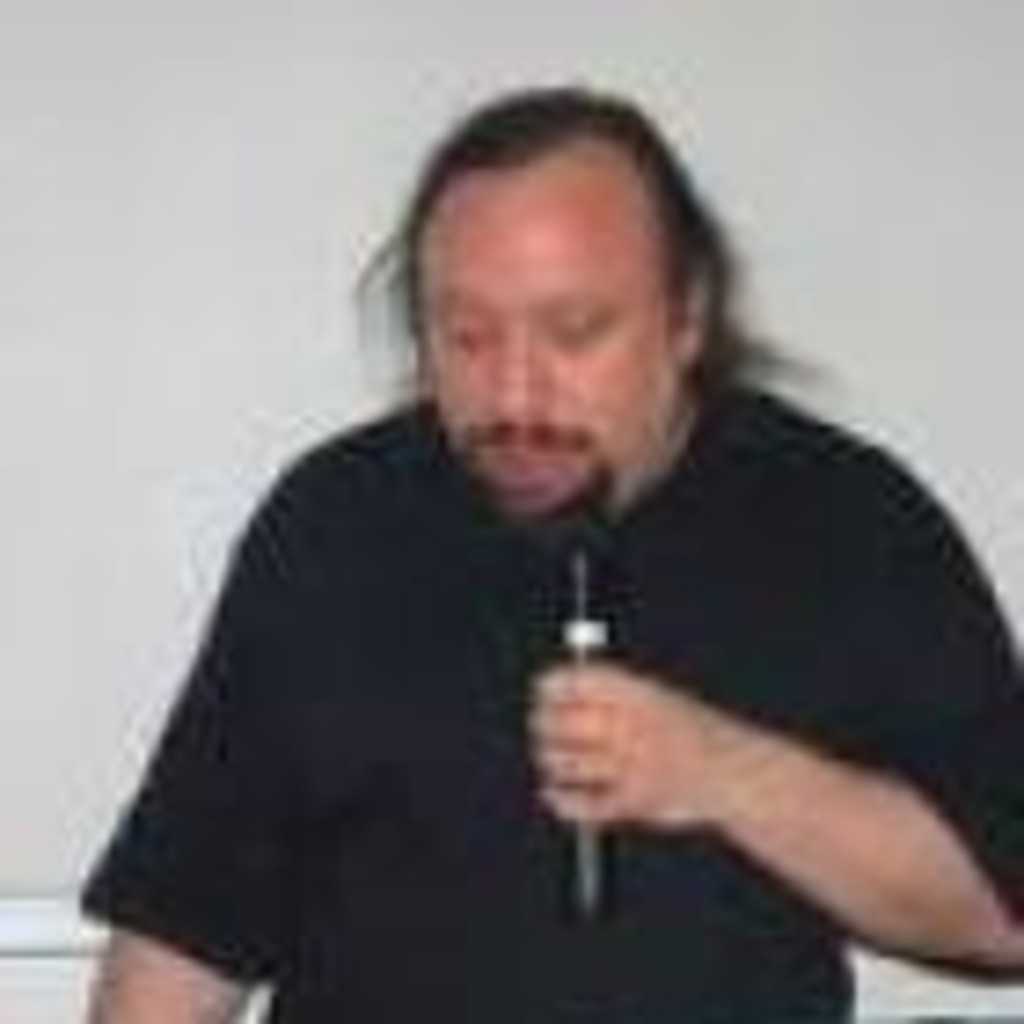 David Sugar Owner Tycho Softworks XING