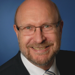 Thorsten Hitzemann