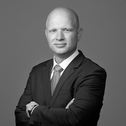 Matthias Lau