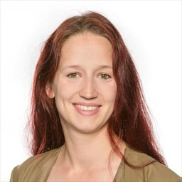 Cornelia Hendriks