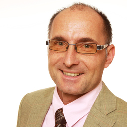 Ralph Großkopf
