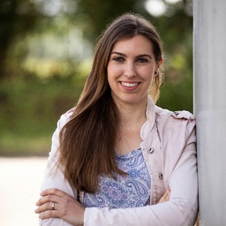 Viola-Alexandra Held