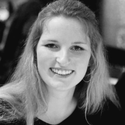 Melissa Rum