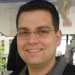 Michael Kratz