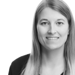 Kathrin Bruns's profile picture