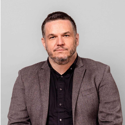 Andrej Mandić