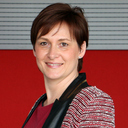 Daniela Kreissl-Jakob