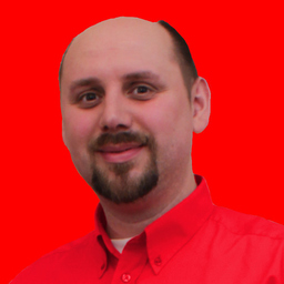 DeJan Turkalj