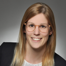 Sarah Stumpe