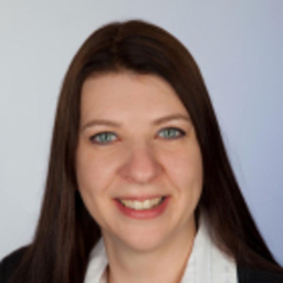 Dany Klinge