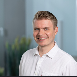Erik Smets