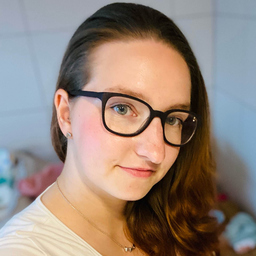 Tina Trappe