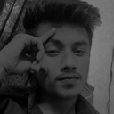 Aniket Shrivastava