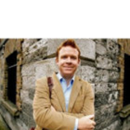 Aaron Downes