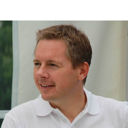 Dipl.-Ing. Gerald Knollseisen
