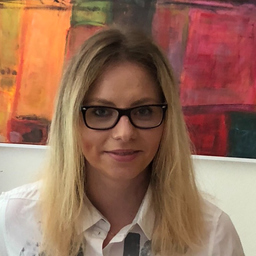Sina Pitzler