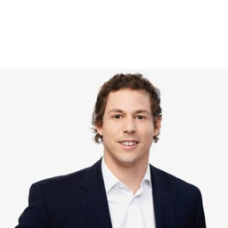 Florian Zutt
