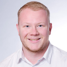Christian Spieß