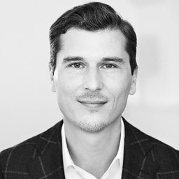 Leo Przeworski