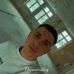 Andrei Apostu's profile picture