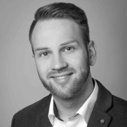 Jannik Schwarz