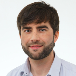 Yanick Favre