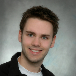 Erik Brummel