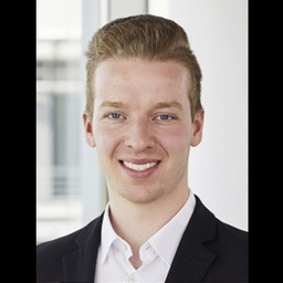 Fabian Bannert