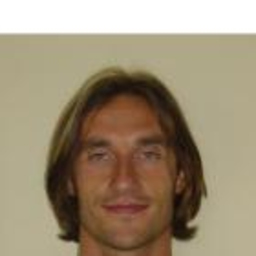 Gerhard Nemecek