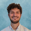 Alex Ponteri