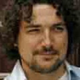 Darente Giuliano