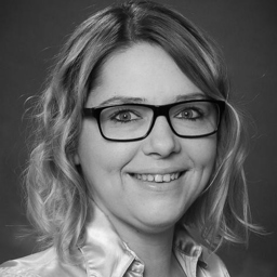 Denise Klinisch