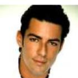 Daniel Gras