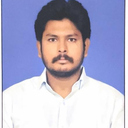 NARENDRA DUSANAPUDI